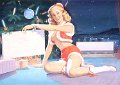 Bill Medcalf
